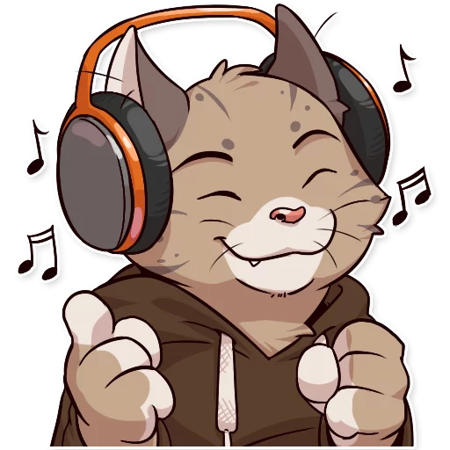 MrSoichi's Avatar